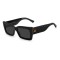 Jimmy Choo VITA S-807-IR