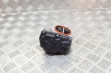 Corp clapetă MERCEDES-BENZ C Coupe C205 2018 OEM: A6540900070 11778129