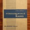 FUNDAMENTALS OF RADIO - I. Zherebtsov (Moscow - 1969)