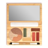 Cumpara ieftin Paleta farduri Terra Toscana, Zao