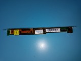 Invertor Dell Latitude D600 D620 D630 D820 LJ97-00678A