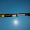 Invertor Dell Latitude D600 D620 D630 D820 LJ97-00678A