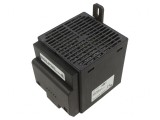 Suflantă de &icirc;ncălzire CSL 250W 230V IP20