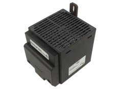 Suflantă de &icirc;ncălzire CSL 250W 230V IP20
