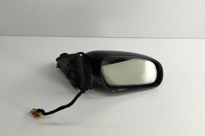 Oglinda laterală dreapta AUDI A8 D3 4E2, 4E8 2006 OEM: 4E1858532N 29399370 foto