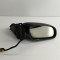 Oglinda laterală dreapta AUDI A8 D3 4E2, 4E8 2006 OEM: 4E1858532N 29399370