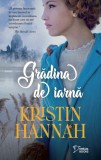 Cumpara ieftin Gradina de iarna (vol. 80)