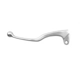 Maneta ambreiaj Yamaha YFM 250 350 400 450 700, YBR 250, TT 600RE 04- 10