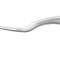 Maneta ambreiaj Yamaha YFM 250 350 400 450 700, YBR 250, TT 600RE 04- 10