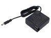 Alimentator plug-in 12VDC 2,5A 30W