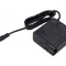 Alimentator plug-in 12VDC 2,5A 30W