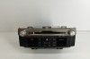 Unitate radio CD navigație LEXUS GS _L1_ 2014 OEM: 86130-30B71 26325976