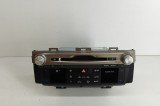 Unitate radio CD navigație LEXUS GS _L1_ 2014 OEM: 86130-30B71 26325976