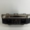 Unitate radio CD navigație LEXUS GS _L1_ 2014 OEM: 86130-30B71 26325976