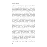 Fericire - George C. Dumitru, editia 2022