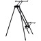 Rod Pod Prologic Tri Sky Aluminiu 4 posturi