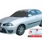 Husa parbriz impotriva inghetului Maxi Plus 70/110-156cm AutoDrive ProParts