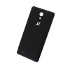 Capac Baterie Allview A6 Duo Negru Original Carcasa Spate