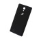 Capac Baterie Allview A6 Duo, Negru