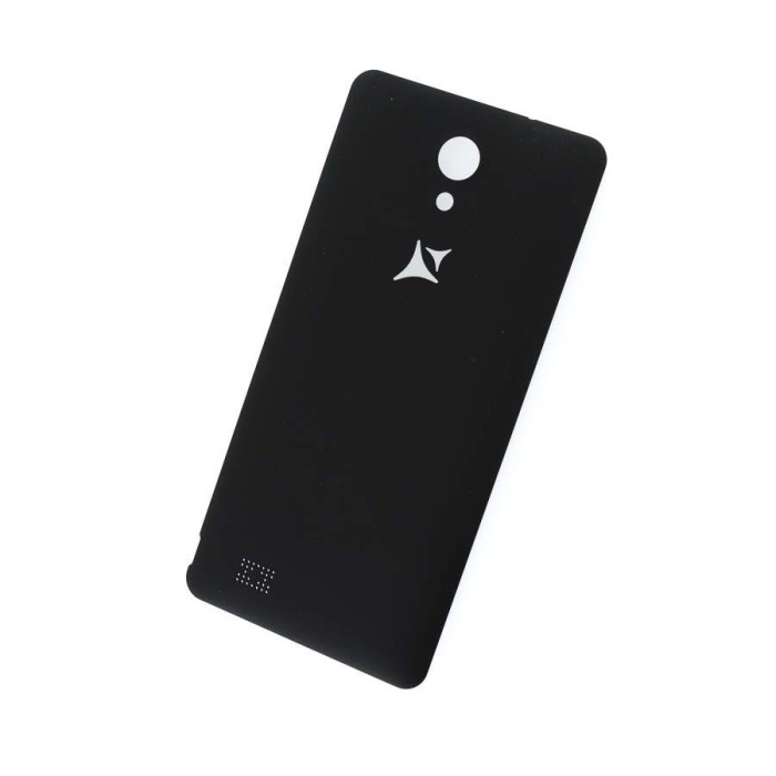 Capac Baterie Allview A6 Duo, Negru