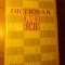 DICTIONAR SPANIOL - ROMAN-NICOLAE FILIPOVICI, RAUL SERRANO PEREZ-128768