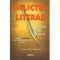 Mircea Colosenco - Delictul literar. Imitatie, copie, plagiat.