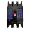 Intrerupator de putere tip usol elSales, ELS-NF-100A, 220V, 100 A