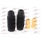 Chit protectie praf amortizor Citroen Berlingo (M) 07.96-12.11, Fata, Stanga+Dreapta, SRLine