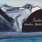 Barbara Rae: Arctic Sketchbooks