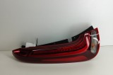 Lampa spate st&acirc;nga KIA SOUL III SK3 2019 OEM: 92401-K0100 | 25293547