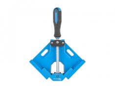Menghina de colt cu actionare manuala, 70 mm, Geko G29920
