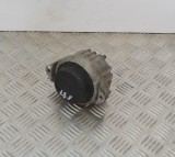 BMW 1 E87 2008 OEM: 13981112 SKU: 2547232