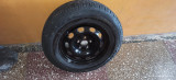 Cumpara ieftin Roata rezerva 175/80 R14 Goodyear