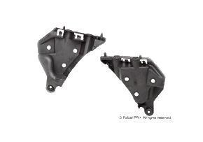 Suport bara fata, dreapta Volvo Xc60, 05.2008-05.2013, 30763436 foto