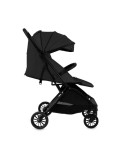 Cumpara ieftin Carucior sport, 0-22 Kg, auto-folding, Momi Andrea - Black