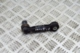Bieleta stabilizatoare dreapta spate BMW 2 Gran Tourer F46 2019 OEM: 6862865 11516239