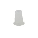 Ax pentru frigider BOSCH 00609363 BALAY SIEMENS Original