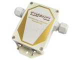 Adaptor diferen&Aring;&pound;ial de presiune -250&Atilde;&middot;250Pa, 24V DC, IP65