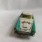 bnk jc Corgi 309 Aston Martin (competition)