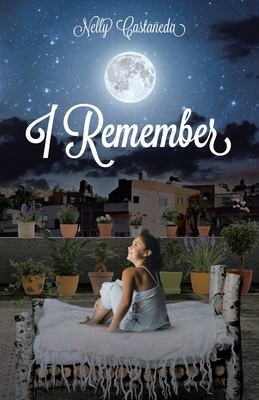 I Remember foto