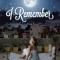 I Remember