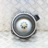 Ventilator Aeroterma Jaguar XF X250 (2008-) AV272700-5381, 12V, Strend Pro, Aer Cald/Rece, 150W
