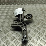 Suport Motor Dreapta Audi e-tron GT 2022 OEM 9J1413358A Original Garantie