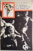 Cu fotbalul pe continentul sud-american - Petre Dragomir, Carte Sport, Fotbal America de Sud