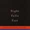Night Falls Fast: Understanding Suicide