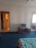 Vand apartament cu o camera 21000 euro 35,88 mp, Etajul 4