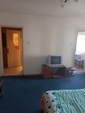 Vand apartament cu o camera 21000 euro 35,88 mp
