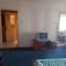 Vand apartament cu o camera 21000 euro 35,88 mp