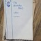 Harold Pinter - The Birthday Party