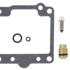 Kit reparatie carburator; pentru 1 carburator compatibil: SUZUKI LS 650 1986-2001